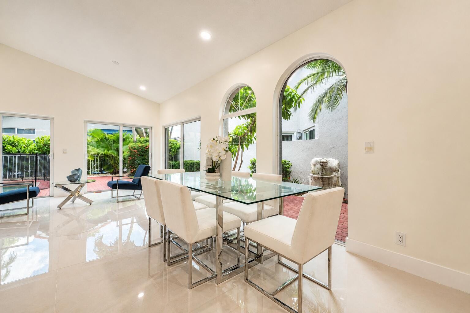17277 Hampton Boulevard, Boca Raton, FL 33496 photo 16