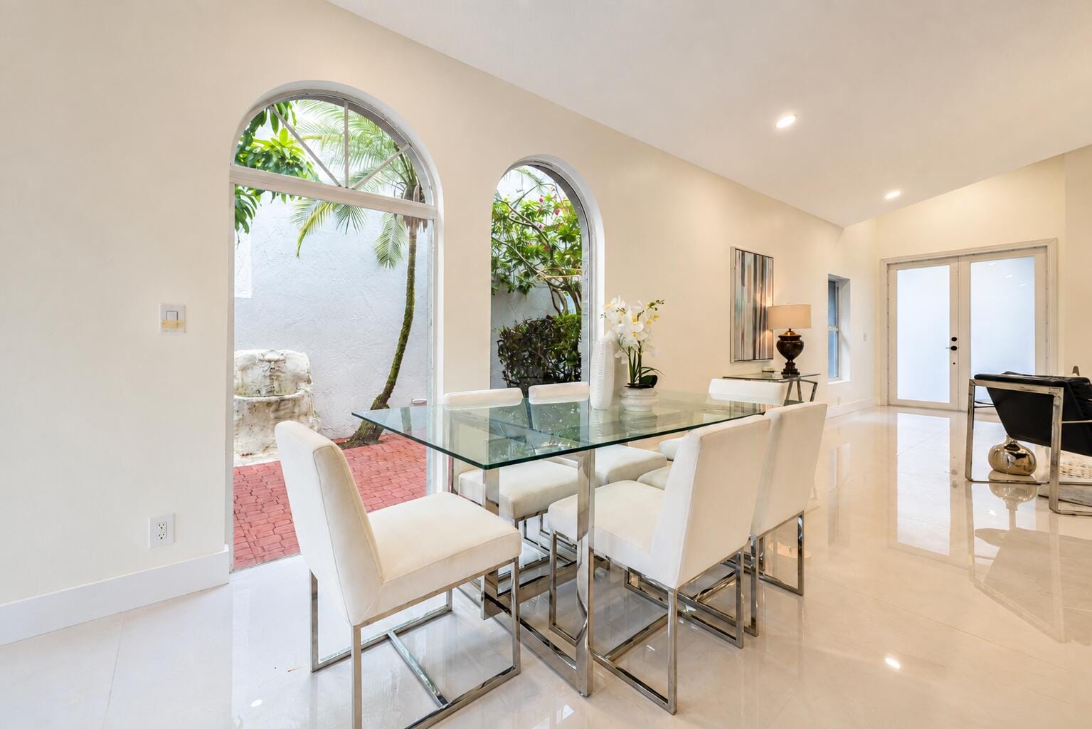 17277 Hampton Boulevard, Boca Raton, FL 33496 photo 17