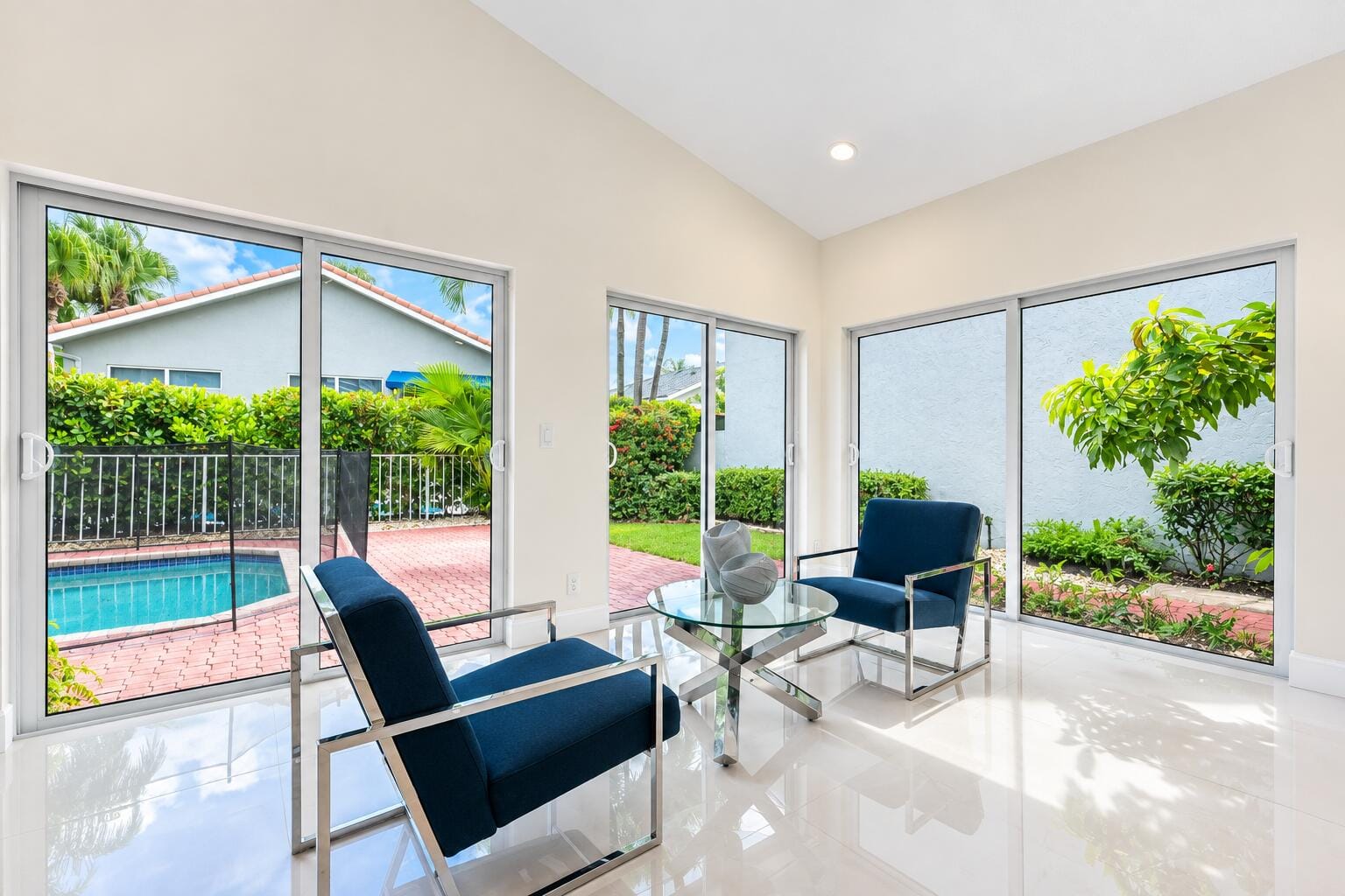17277 Hampton Boulevard, Boca Raton, FL 33496 photo 18