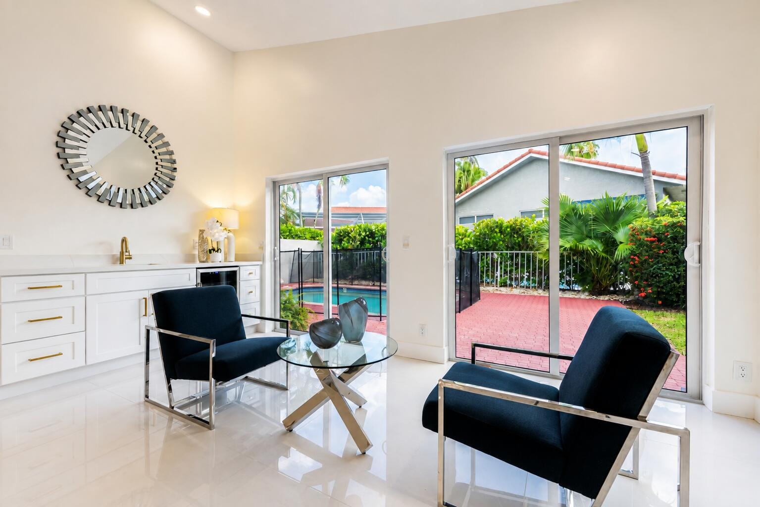 17277 Hampton Boulevard, Boca Raton, FL 33496 photo 19
