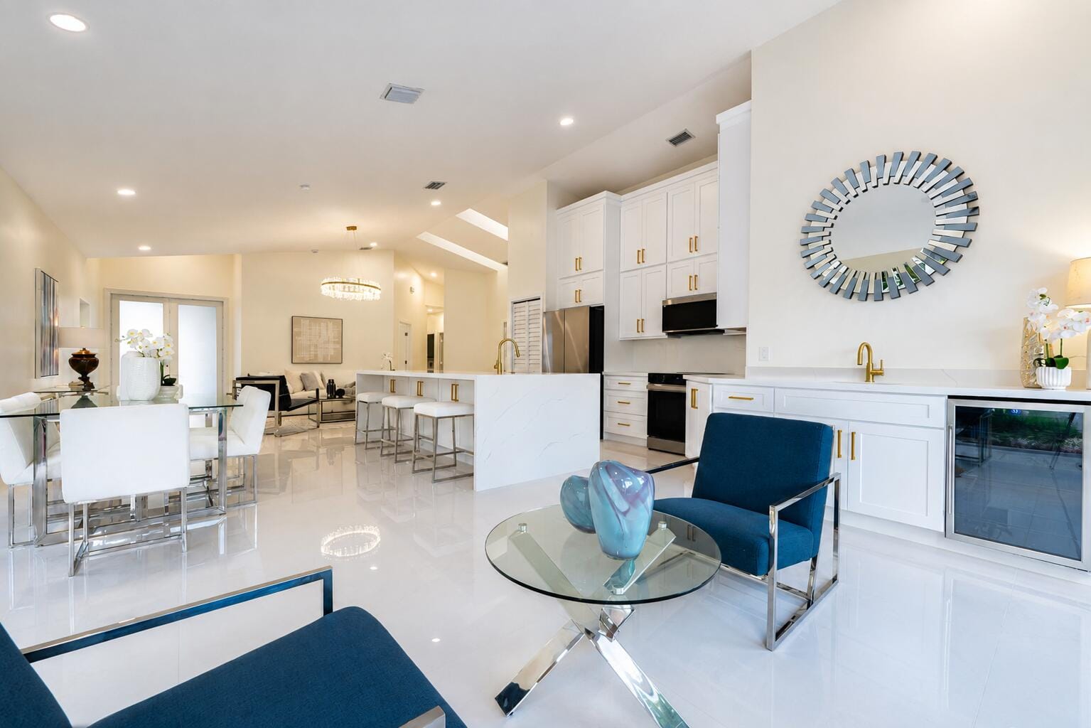 17277 Hampton Boulevard, Boca Raton, FL 33496 photo 20