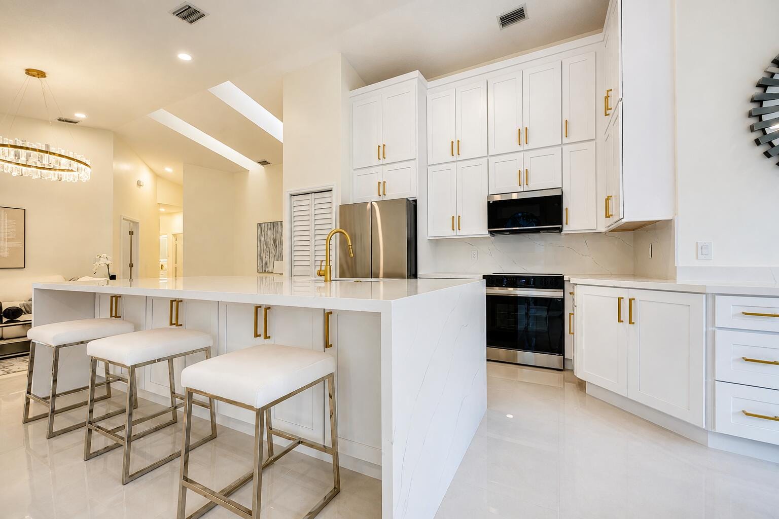 17277 Hampton Boulevard, Boca Raton, FL 33496 photo 3