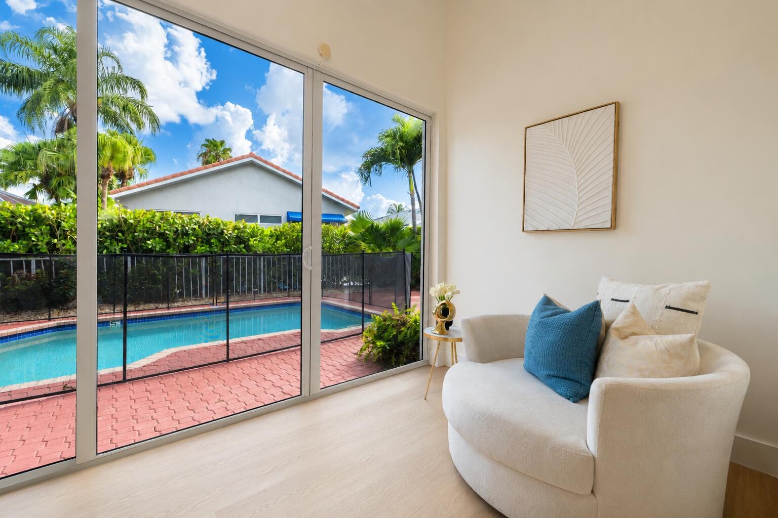 17277 Hampton Boulevard, Boca Raton, FL 33496 photo 24