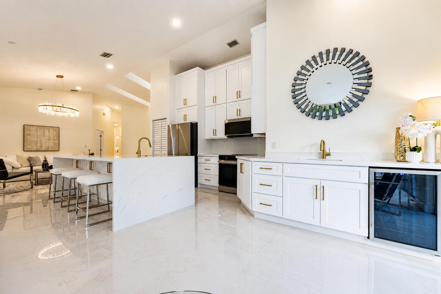 17277 Hampton Boulevard, Boca Raton, FL 33496 photo 4