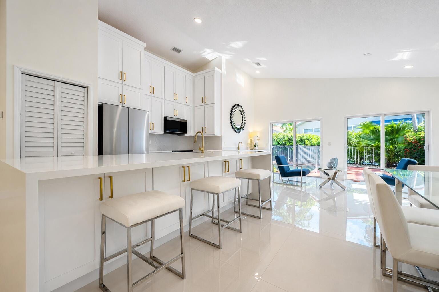 17277 Hampton Boulevard, Boca Raton, FL 33496 photo 5