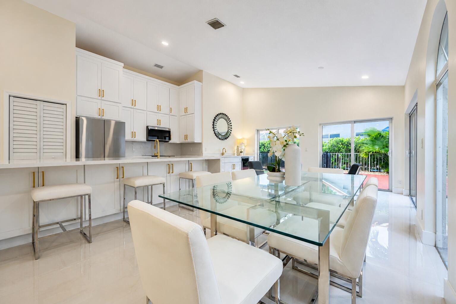 17277 Hampton Boulevard, Boca Raton, FL 33496 photo 7