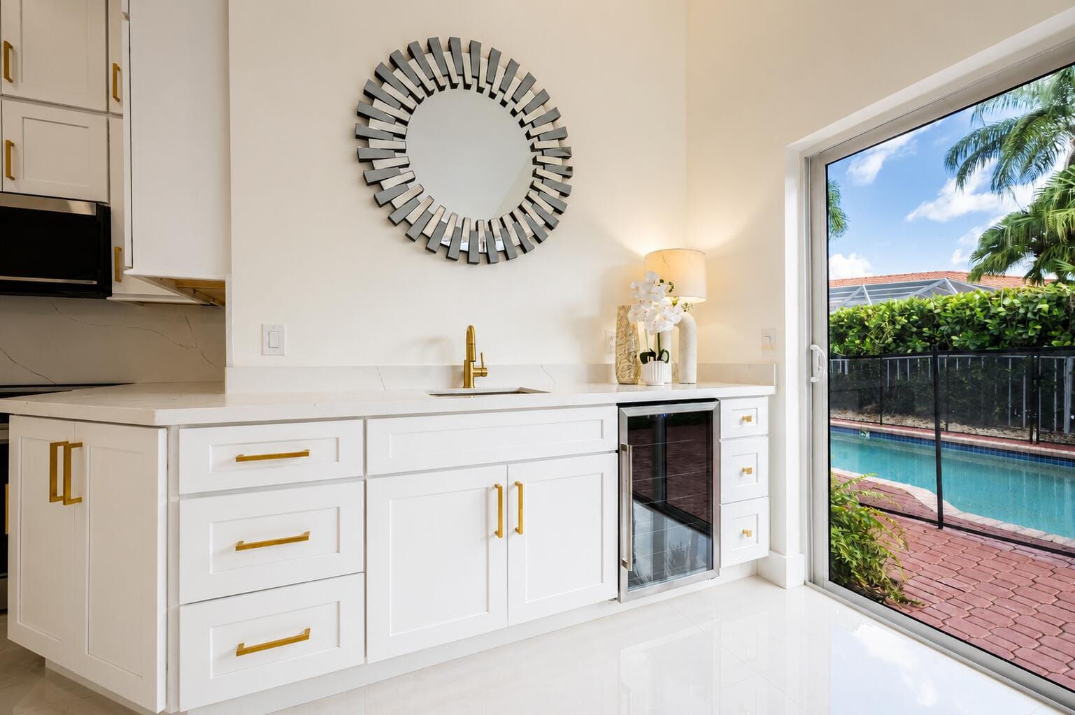 17277 Hampton Boulevard, Boca Raton, FL 33496 photo 8