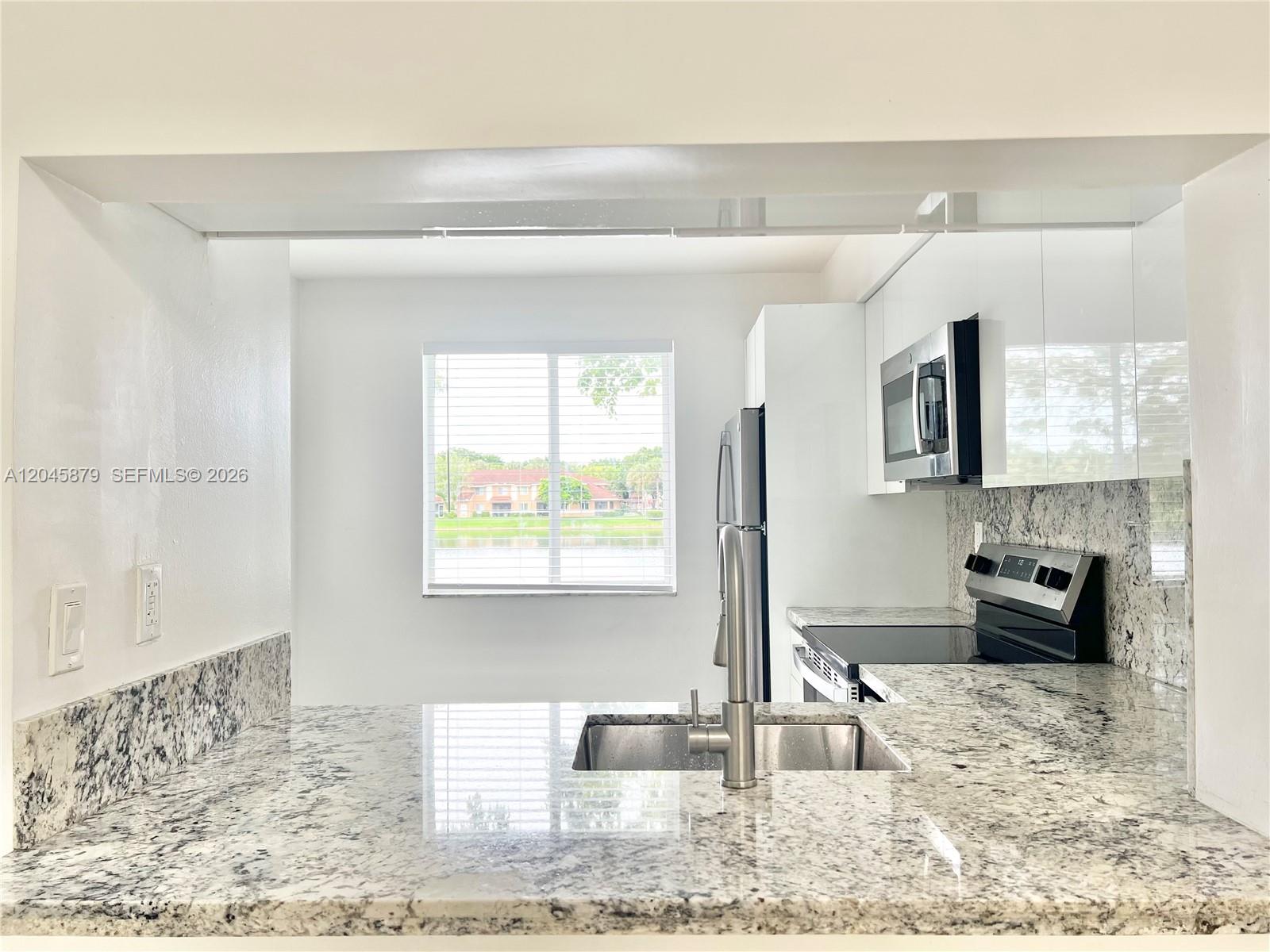 842 NW 92nd Avenue 842, Plantation, FL 33324