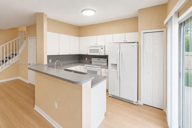 8526 NW 107th Passage 240, Doral, FL 33178