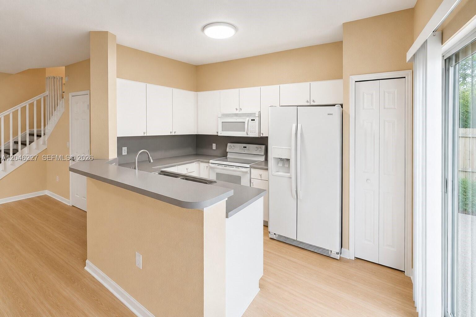 8526 NW 107th Passage 240, Doral, FL 33178