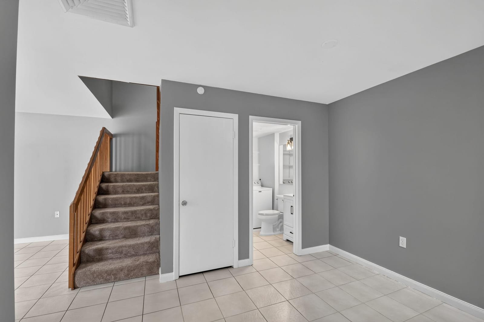 7109 71st Way, West Palm Beach, FL 33407 photo 12