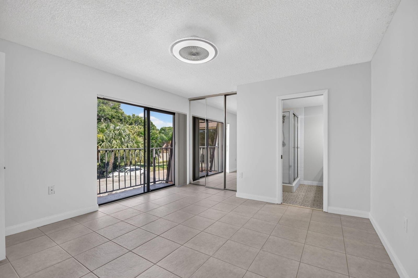 7109 71st Way, West Palm Beach, FL 33407 photo 21