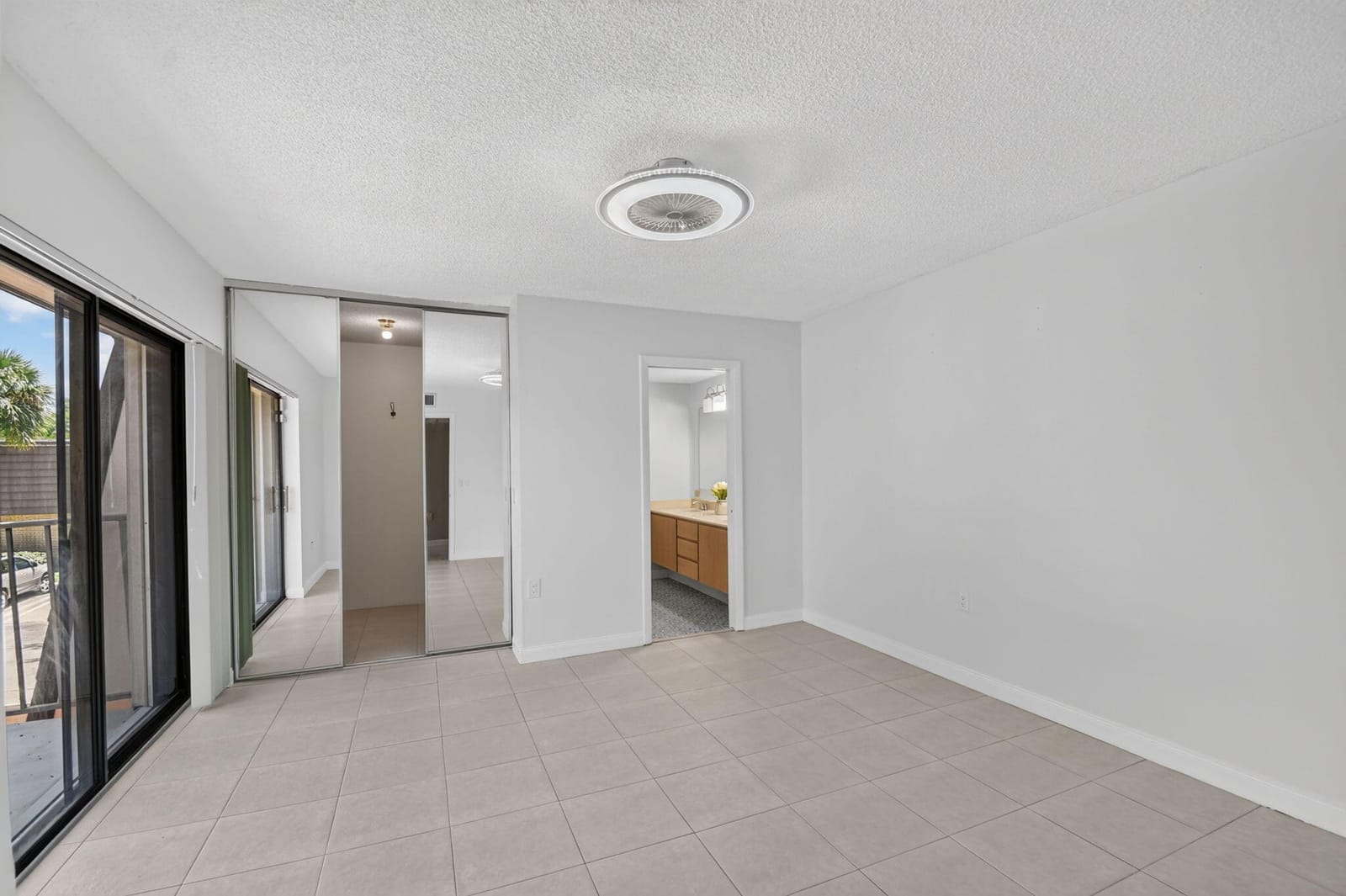 7109 71st Way, West Palm Beach, FL 33407 photo 22