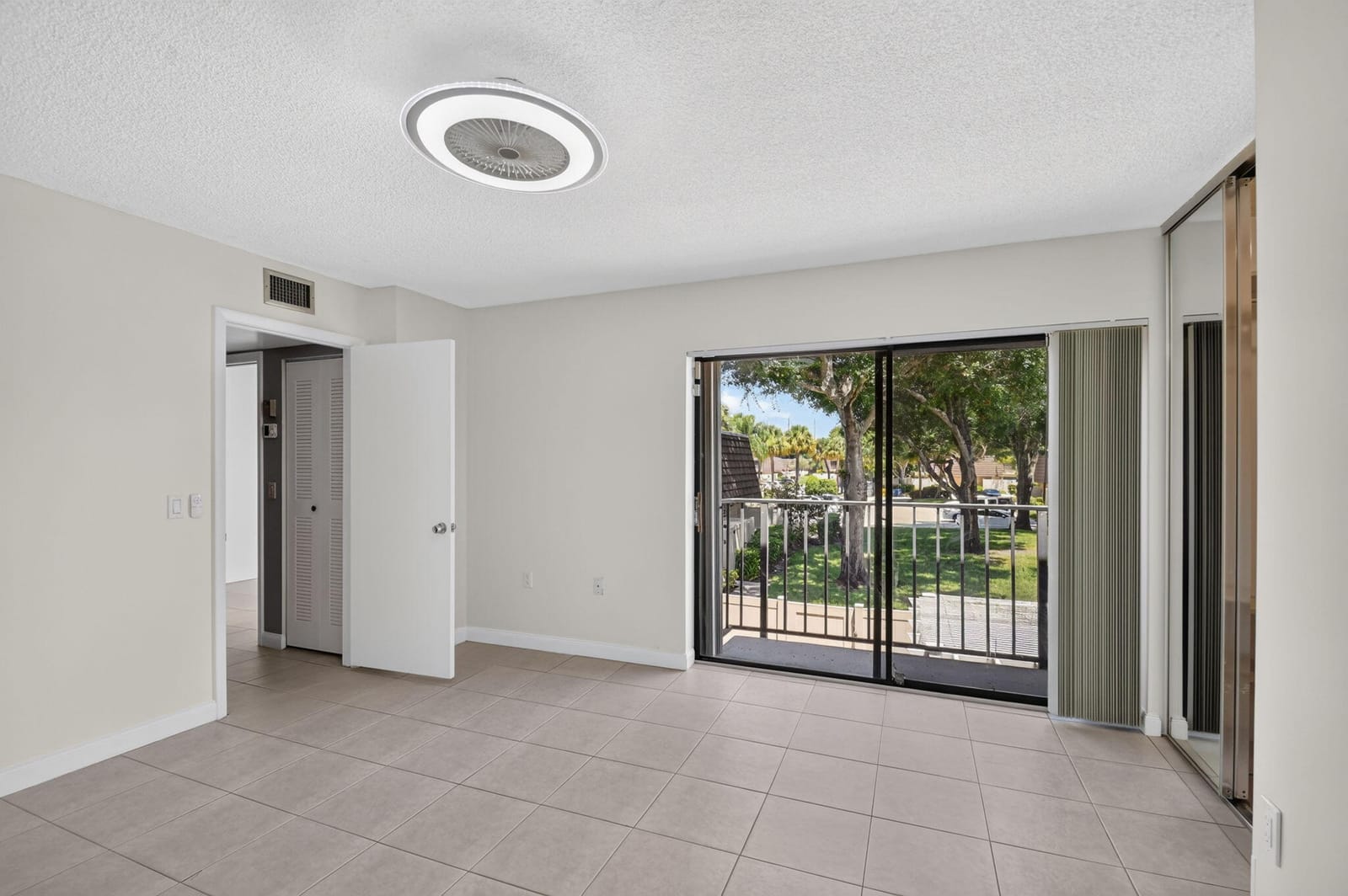 7109 71st Way, West Palm Beach, FL 33407 photo 23