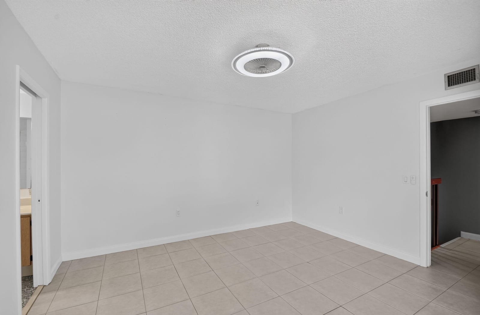 7109 71st Way, West Palm Beach, FL 33407 photo 24