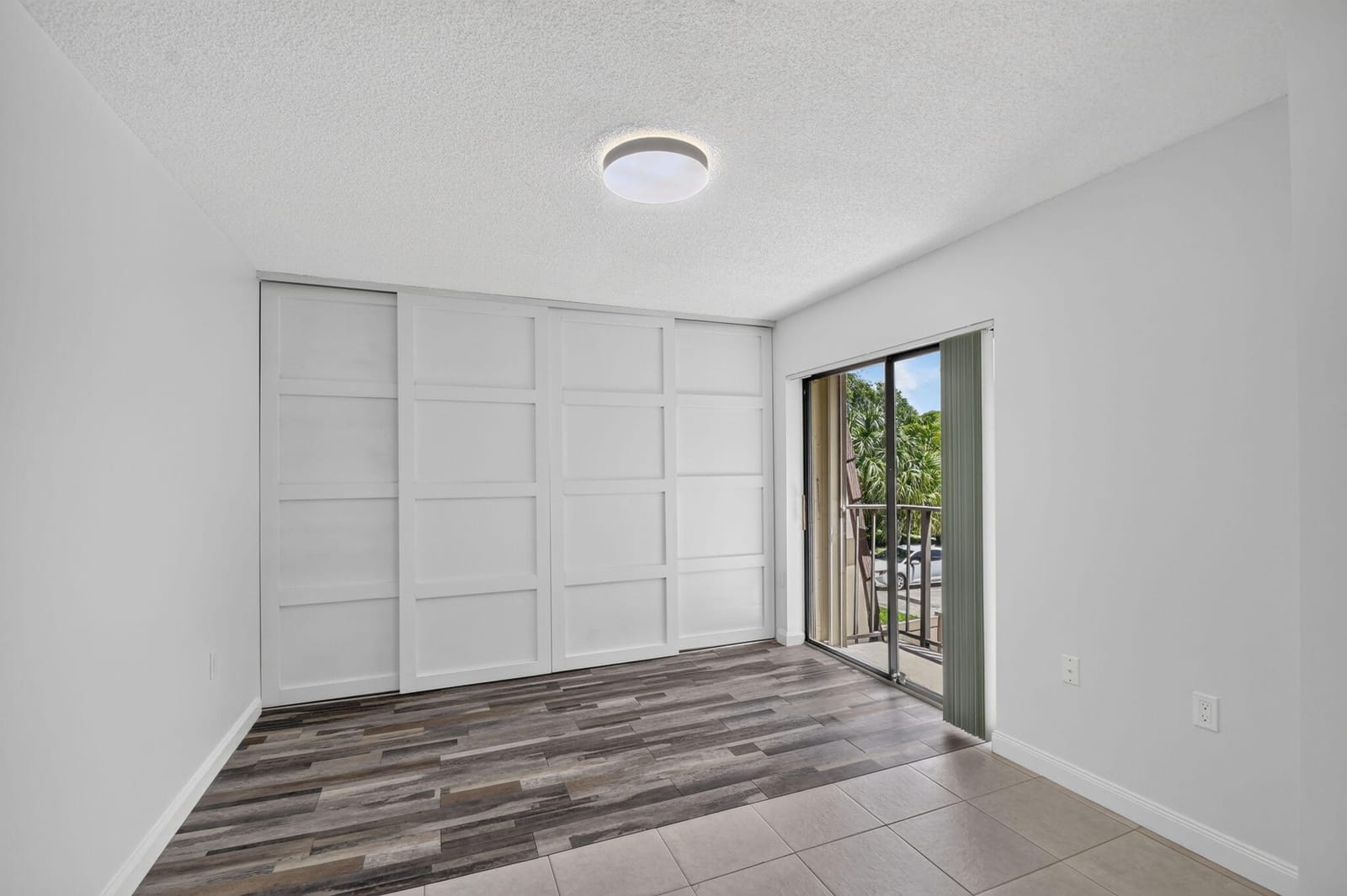7109 71st Way, West Palm Beach, FL 33407 photo 30