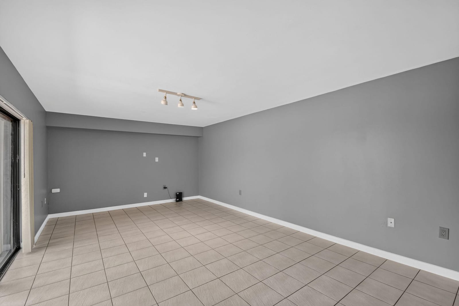 7109 71st Way, West Palm Beach, FL 33407 photo 7