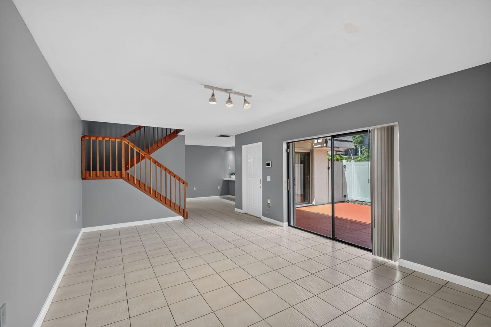 7109 71st Way, West Palm Beach, FL 33407 photo 9