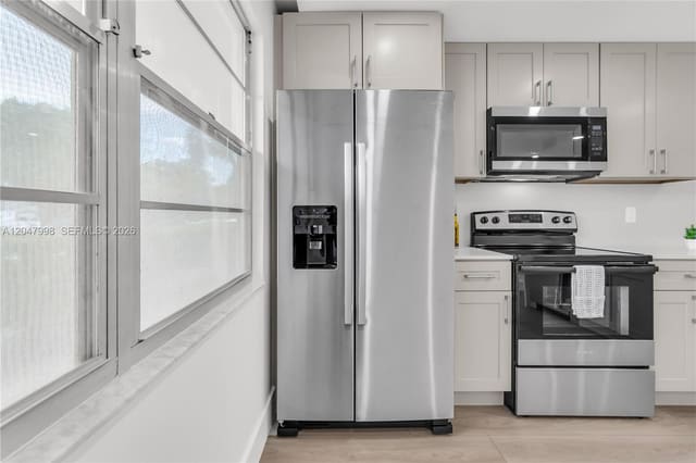 2305 Lucaya Lane H1, Coconut Creek, FL 33066