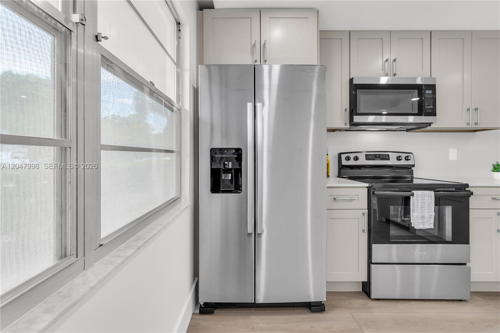 2305 Lucaya Lane H1, Coconut Creek, FL 33066