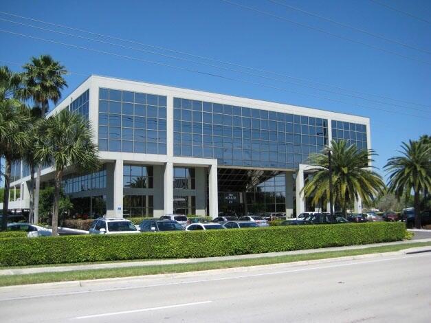 631 Us Highway 1 311, North Palm Beach, FL