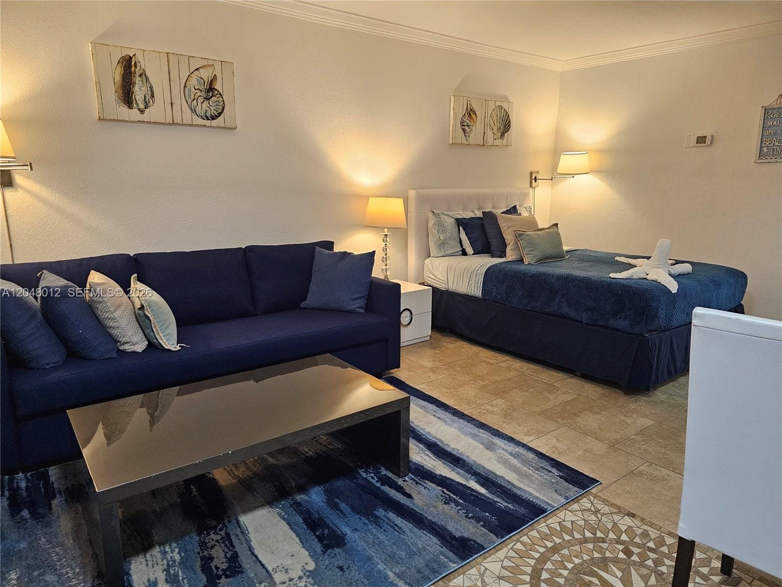 19201 Collins Avenue 246 — photo 3