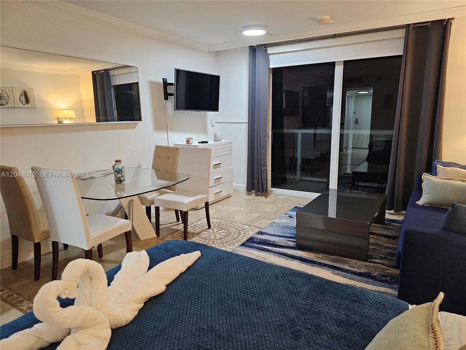 19201 Collins Avenue 246 — photo 5