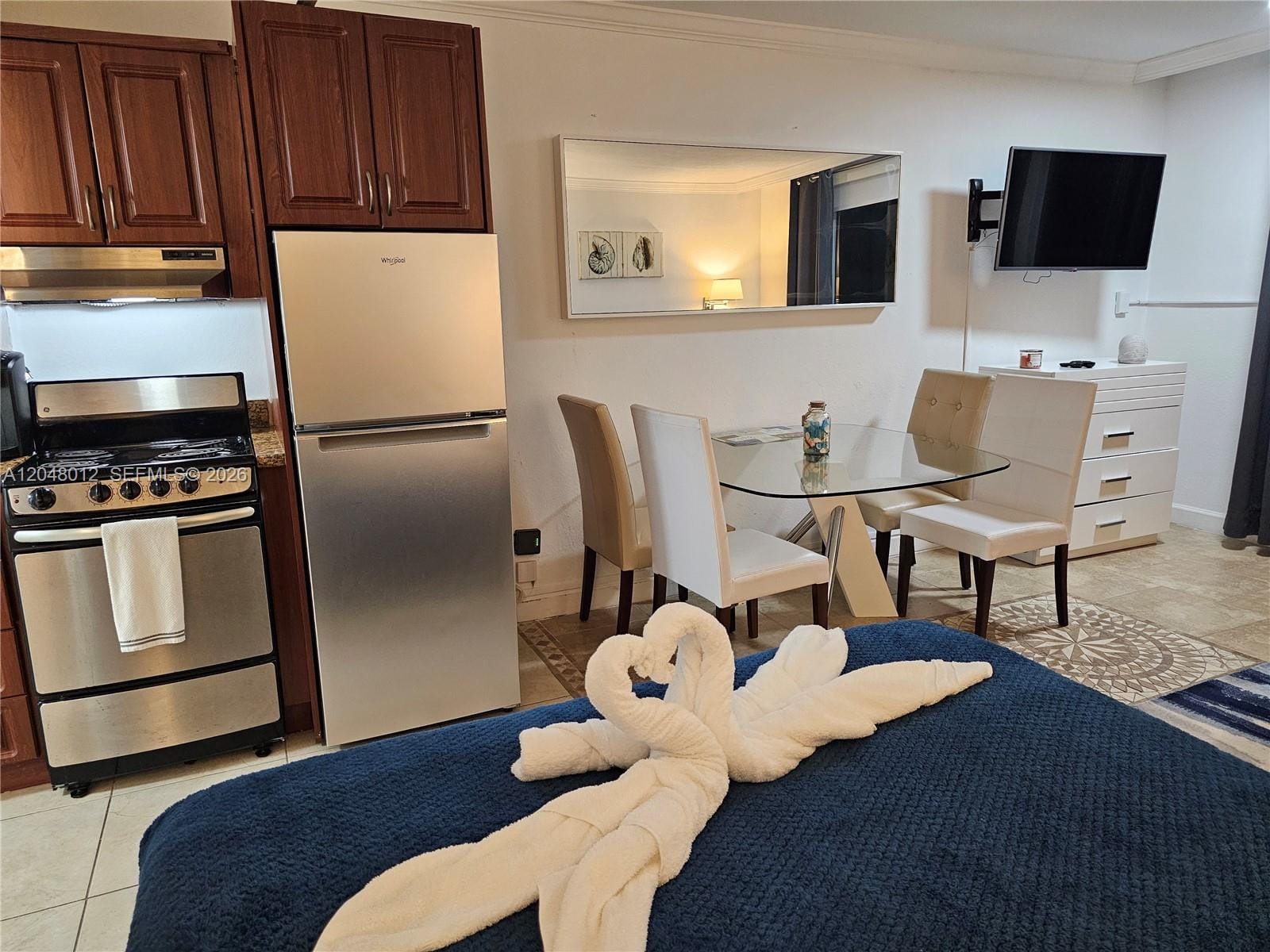 19201 Collins Avenue 246 — photo 6