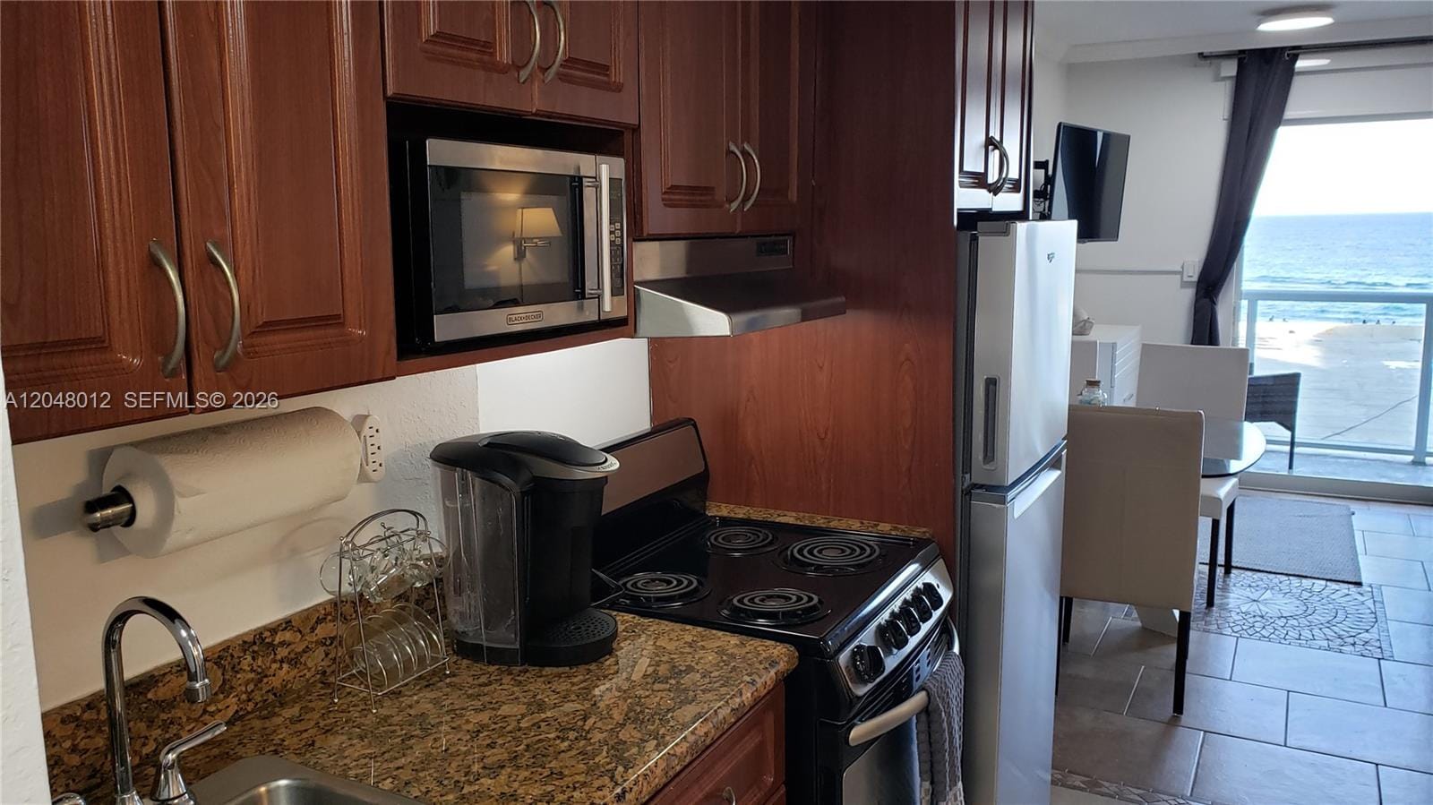 19201 Collins Avenue 246 — photo 7