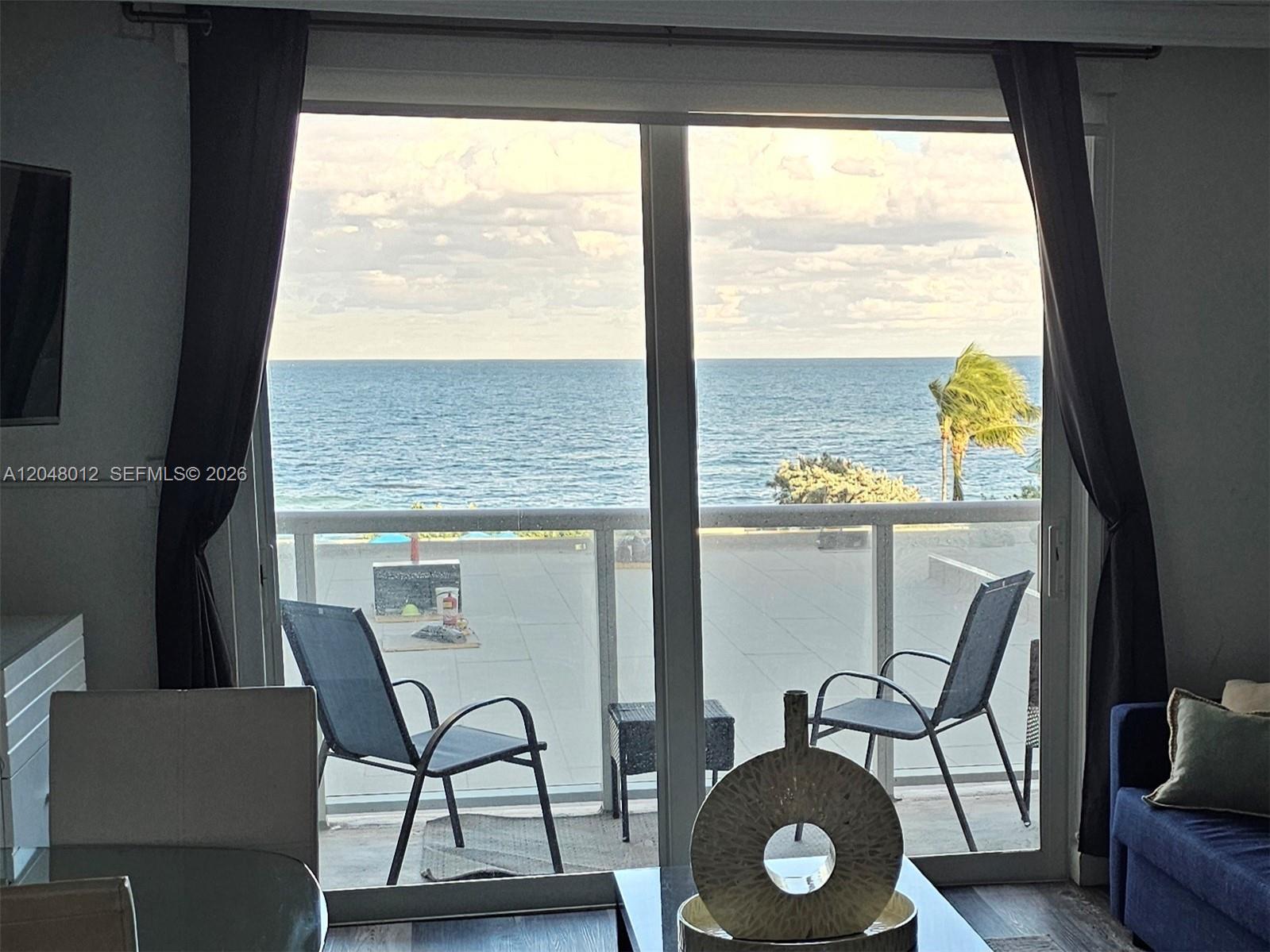 19201 Collins Avenue 246, Sunny Isles Beach, FL 33160