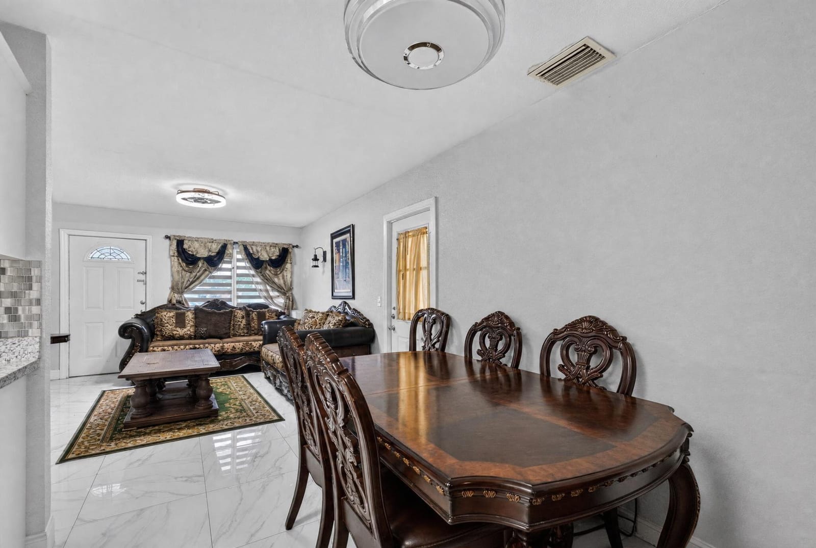 741 NW 17th Court — photo 9