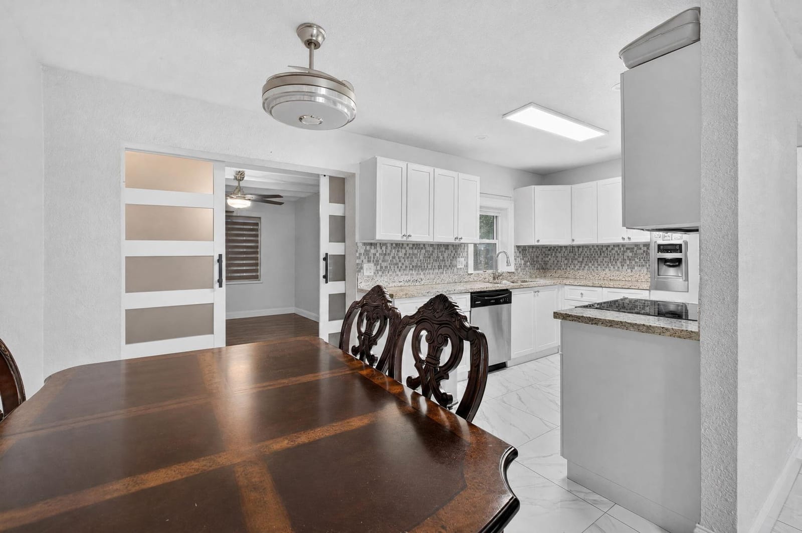 741 NW 17th Court — photo 11