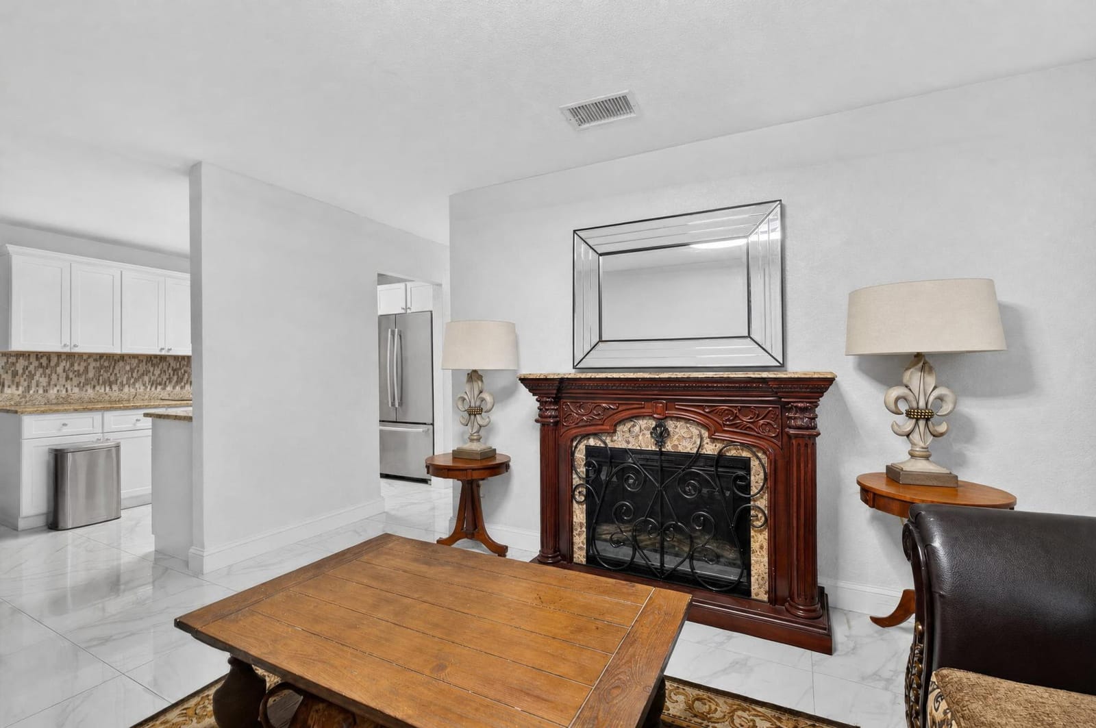 741 NW 17th Court — photo 12