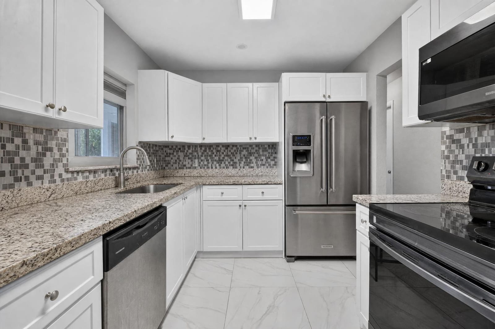 741 NW 17th Court, Pompano Beach, FL 33060 photo 14