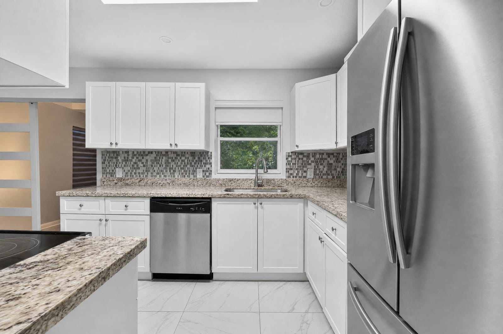 741 NW 17th Court, Pompano Beach, FL 33060 photo 15