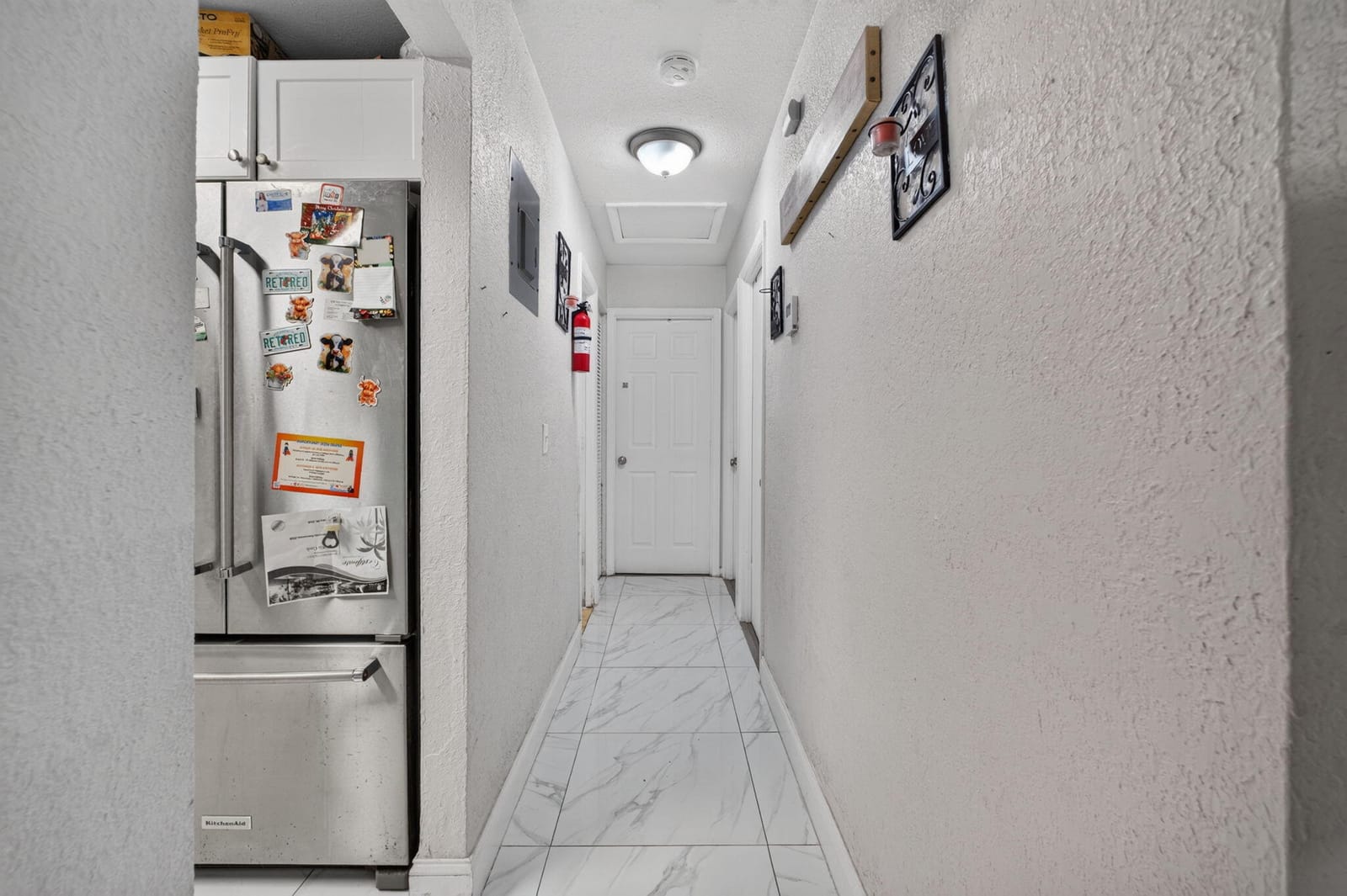 741 NW 17th Court, Pompano Beach, FL 33060 photo 16