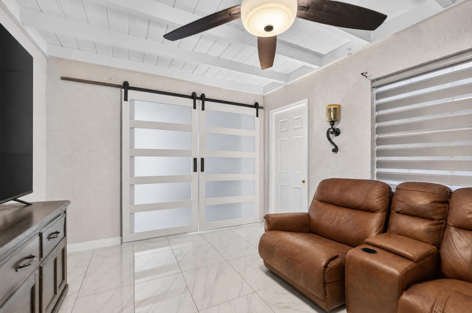 741 NW 17th Court, Pompano Beach, FL 33060 photo 17