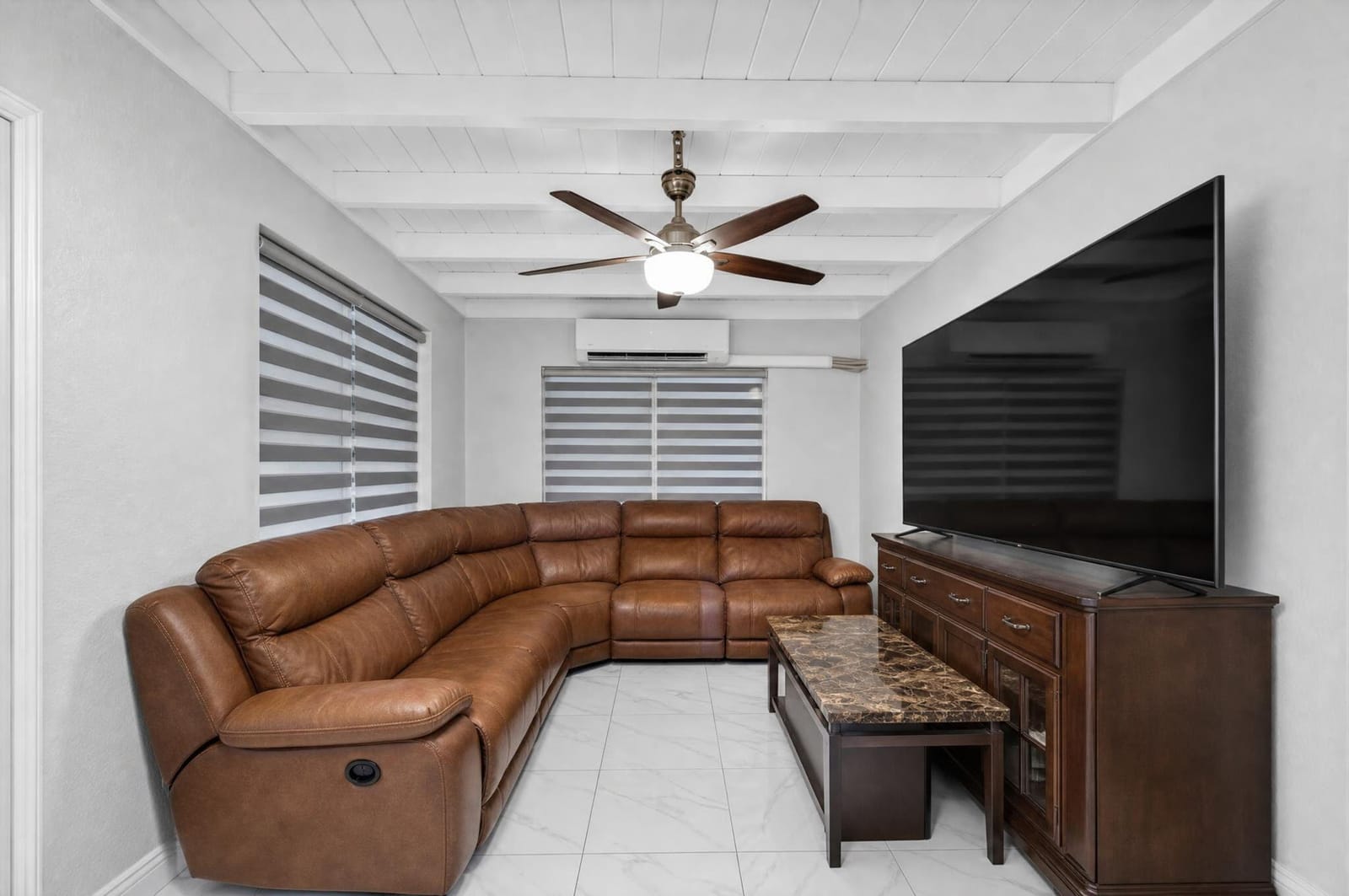 741 NW 17th Court, Pompano Beach, FL 33060 photo 18