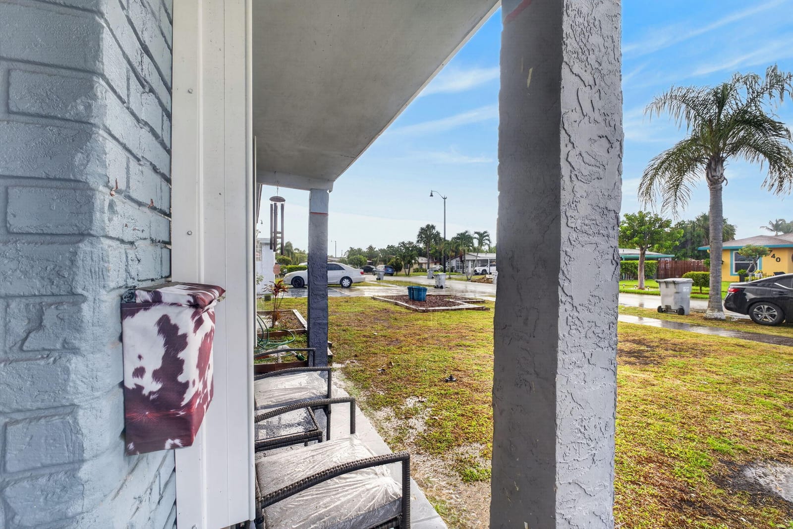 741 NW 17th Court — photo 3
