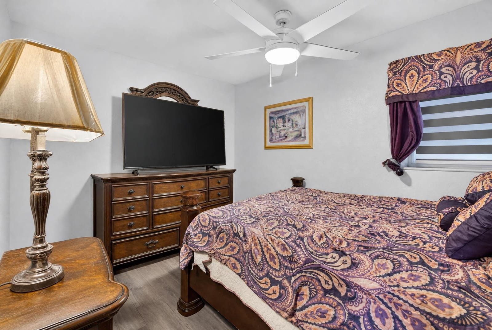 741 NW 17th Court, Pompano Beach, FL 33060 photo 19