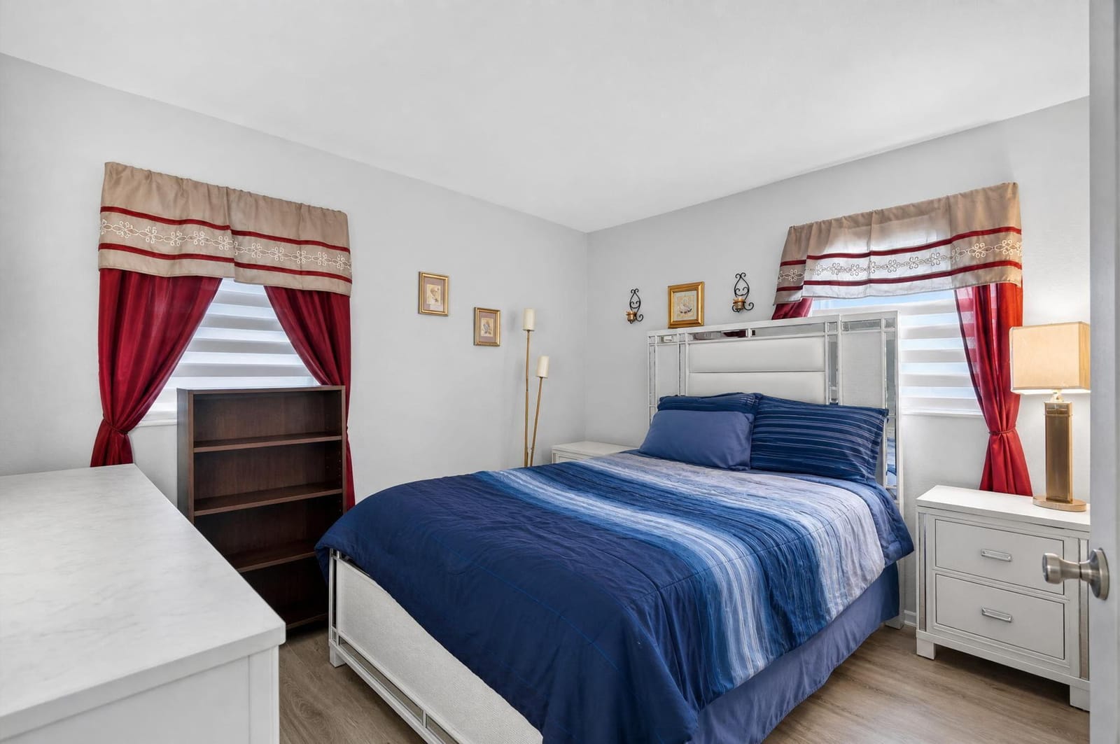 741 NW 17th Court, Pompano Beach, FL 33060 photo 20