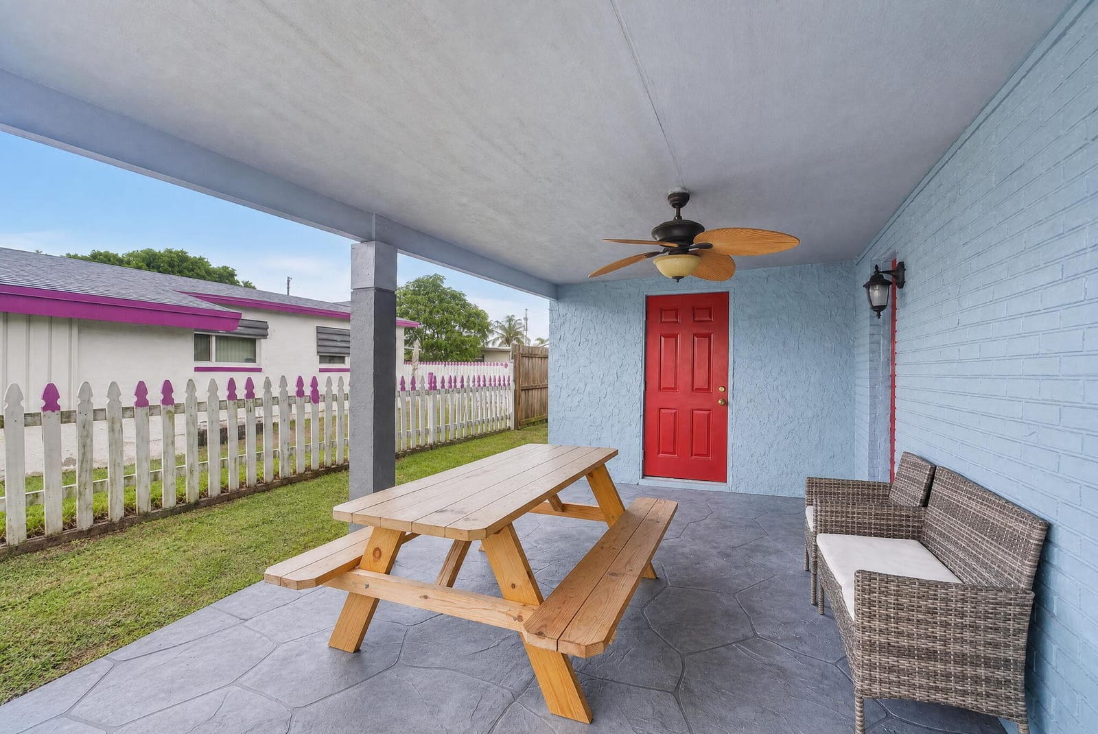 741 NW 17th Court — photo 5