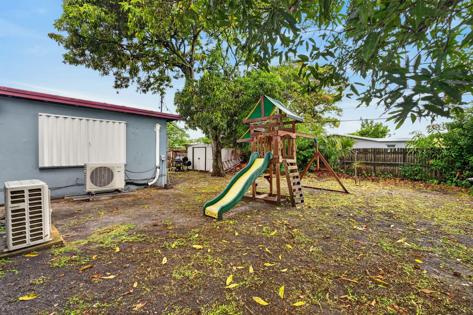 741 NW 17th Court — photo 6