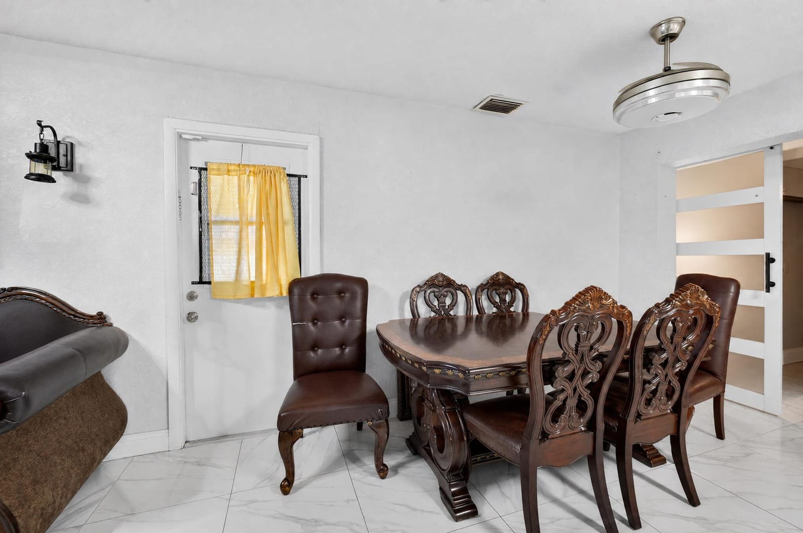 741 NW 17th Court — photo 7