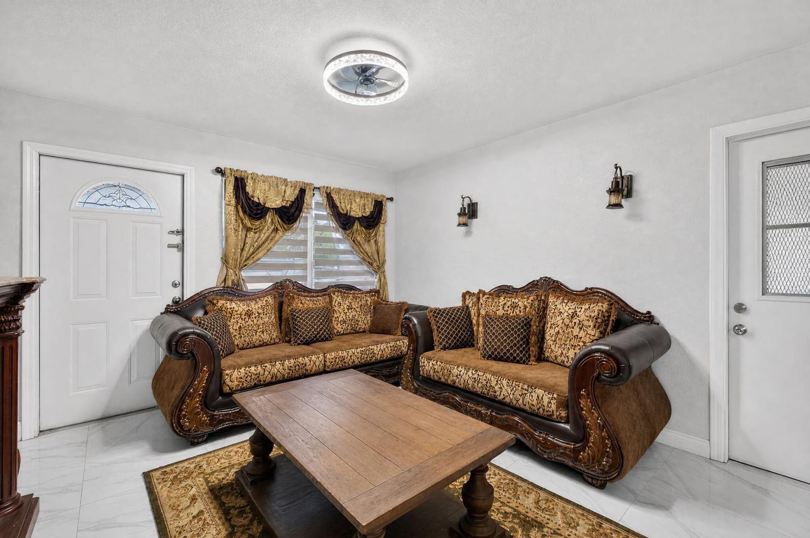 741 NW 17th Court — photo 8