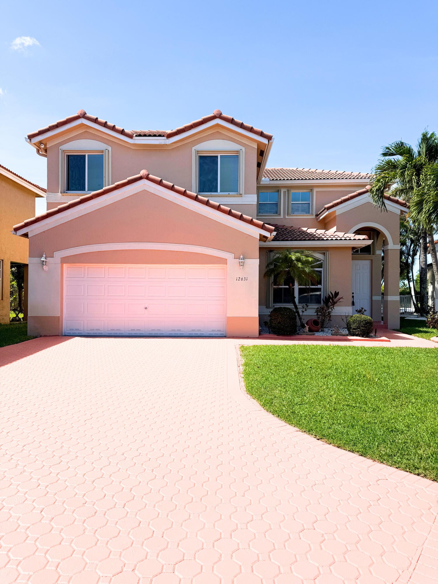 12631 SW 28th Street, Miramar, FL 33027 photo 2