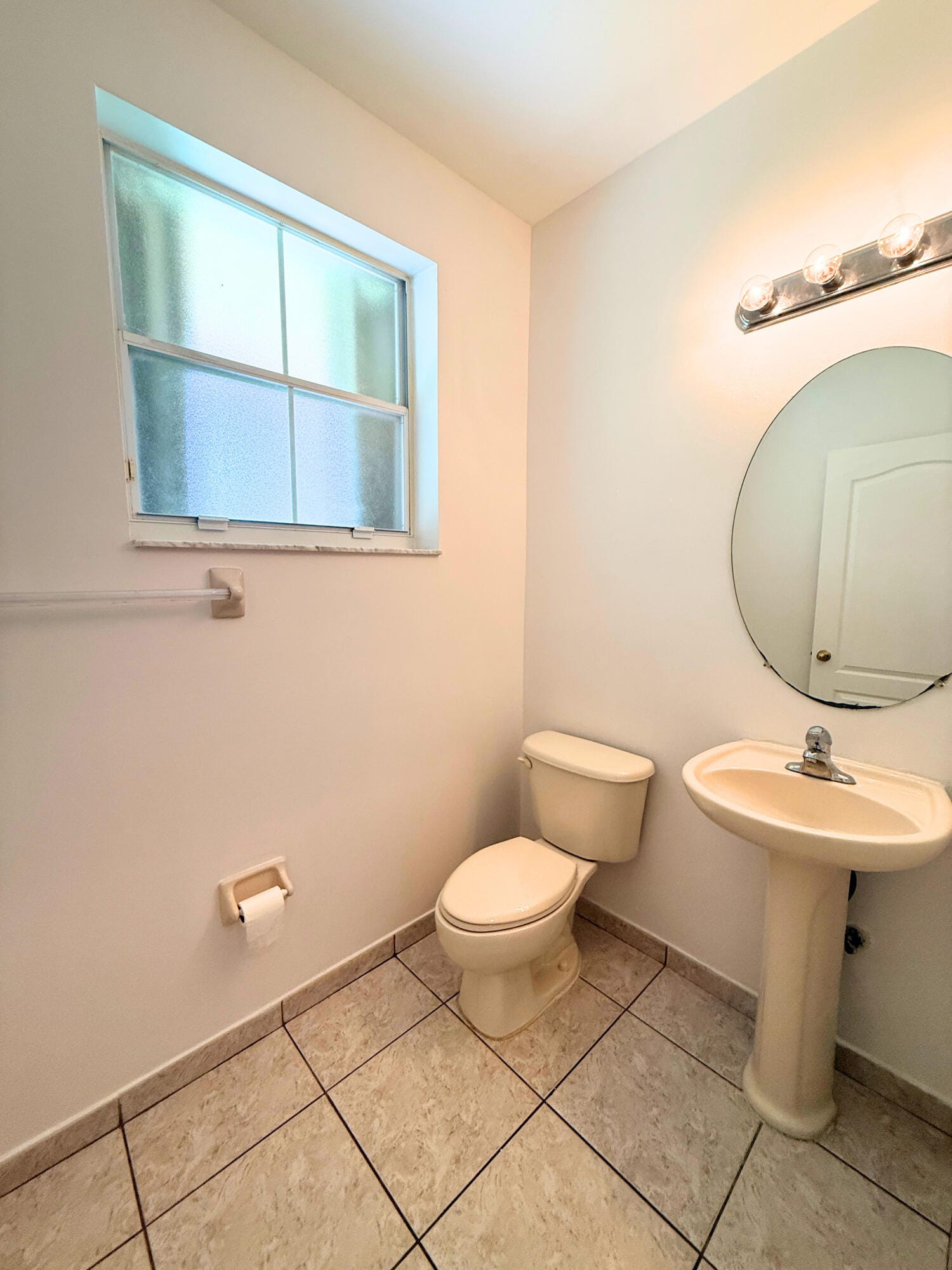 12631 SW 28th Street, Miramar, FL 33027 photo 13