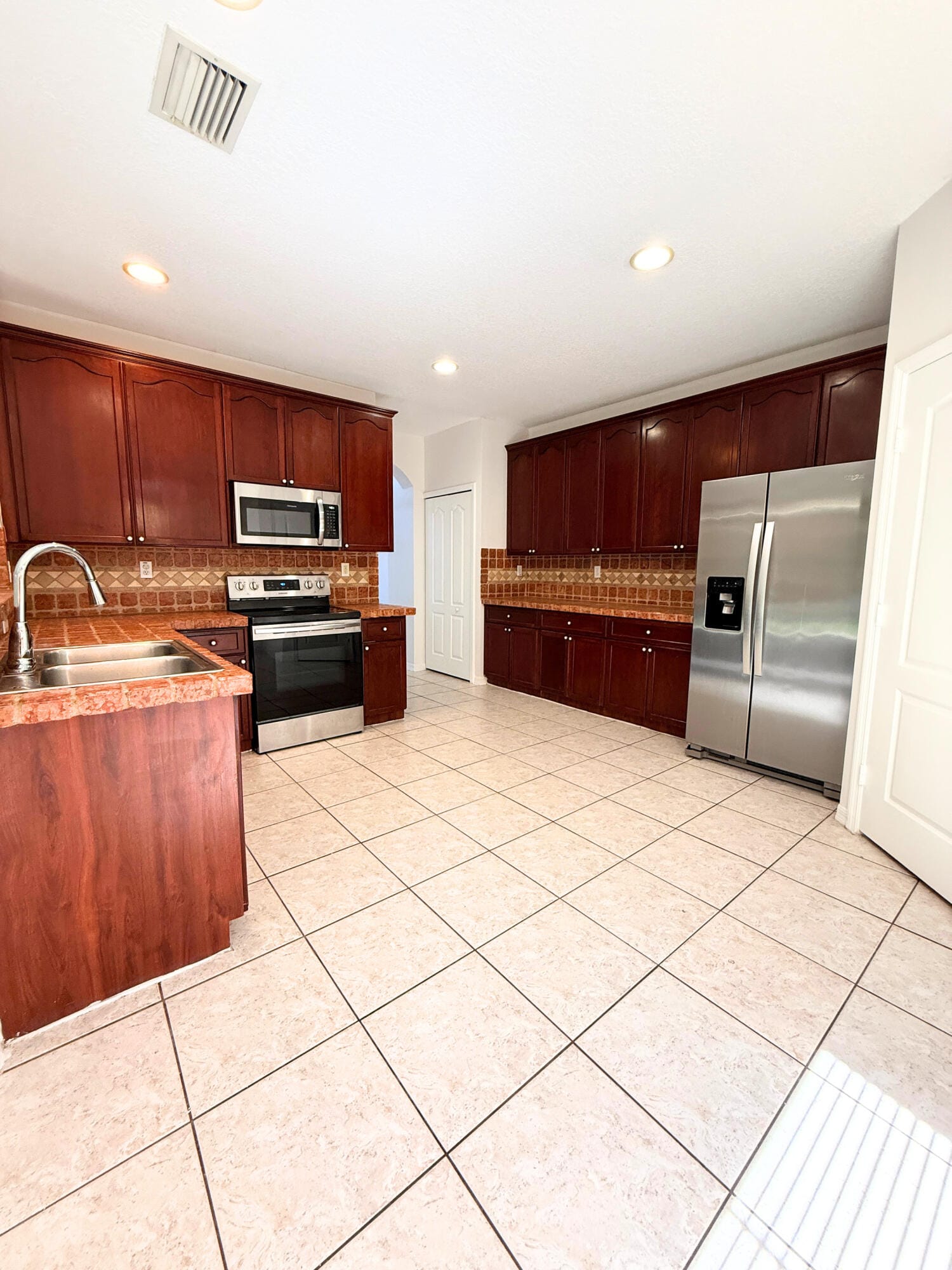 12631 SW 28th Street, Miramar, FL 33027 photo 14