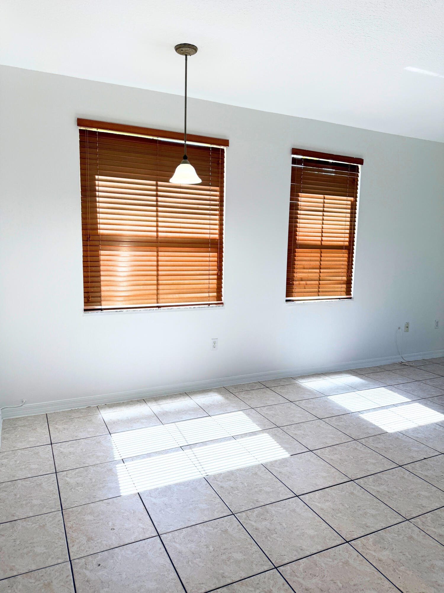 12631 SW 28th Street, Miramar, FL 33027 photo 15