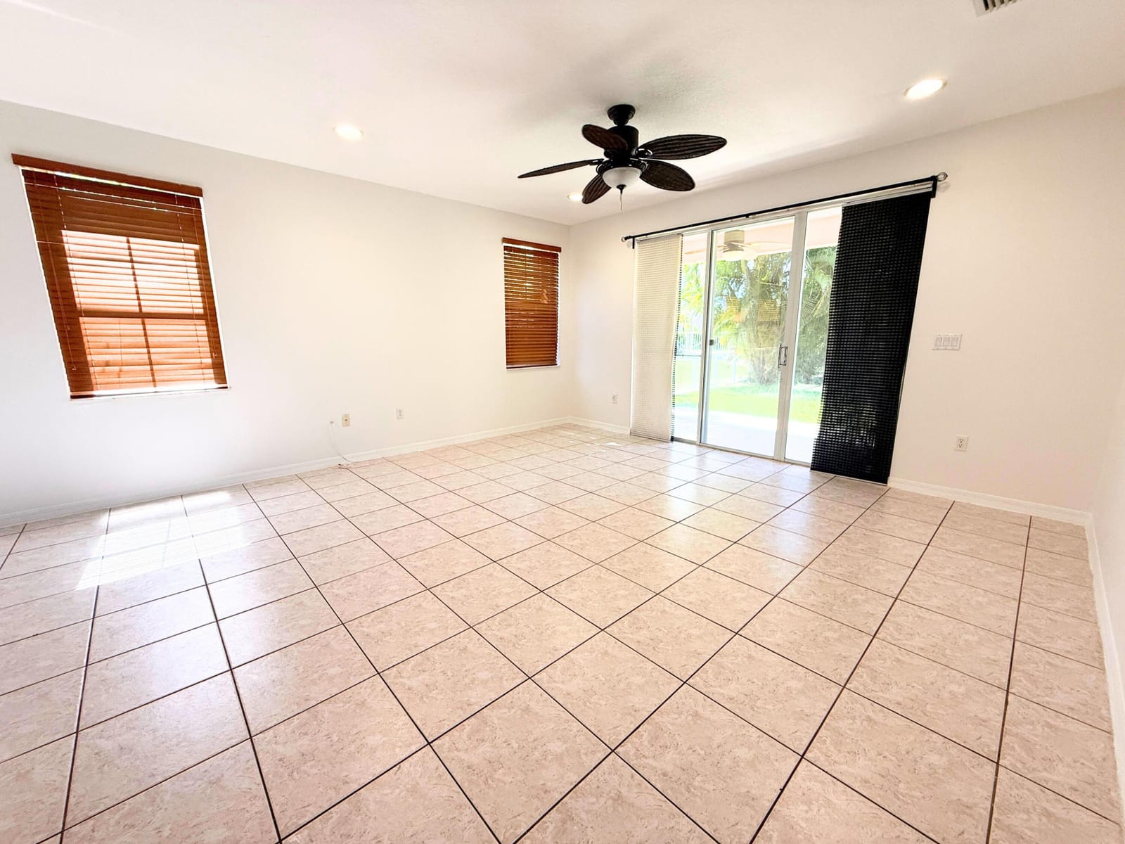 12631 SW 28th Street, Miramar, FL 33027 photo 16